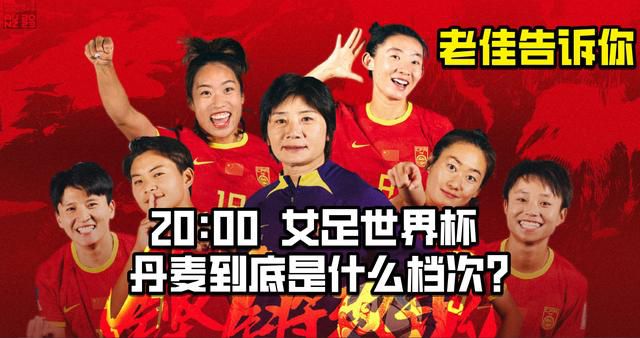 亚洲视频国产精品